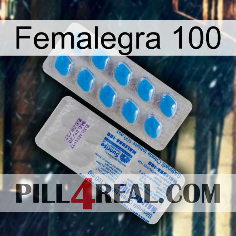 Femalegra 100 new15